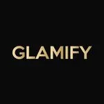 Glamify Fashion discount code